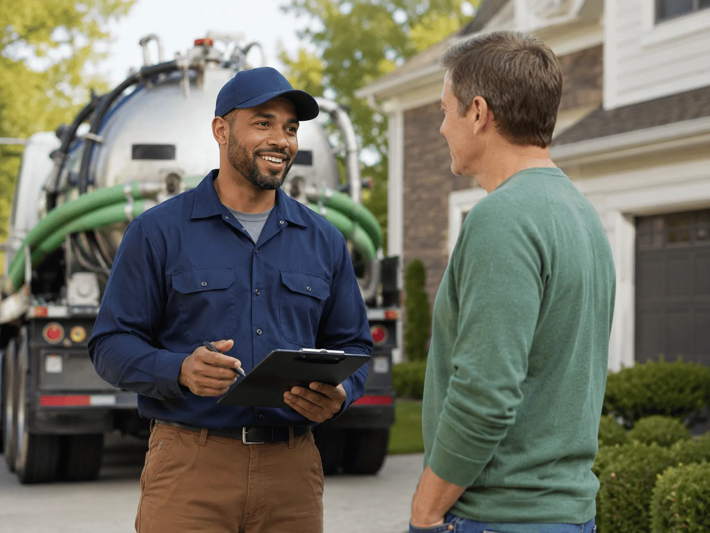 Mosquito Control Cos Cob, CT FAQs